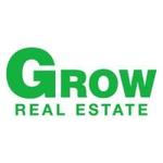 Grow Real Estate